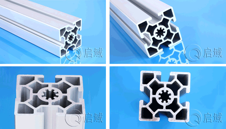 細節(jié) 1 細節(jié) 1